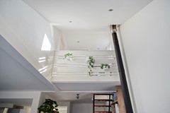 Bilderdijkstraat 22 Meerwaerde makelaars-46.jpg